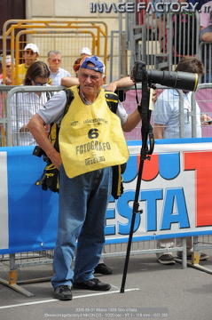 2008-06-01 Milano 1008 Giro d Italia